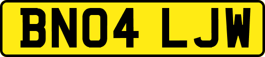 BN04LJW