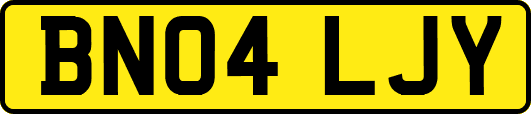BN04LJY