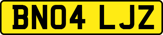 BN04LJZ