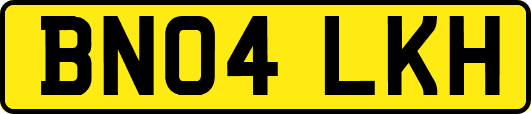 BN04LKH
