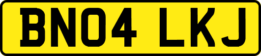 BN04LKJ