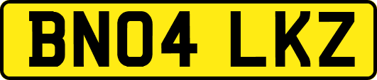 BN04LKZ