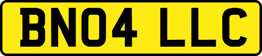 BN04LLC