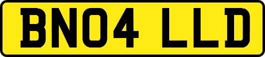 BN04LLD