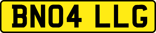 BN04LLG
