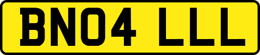 BN04LLL