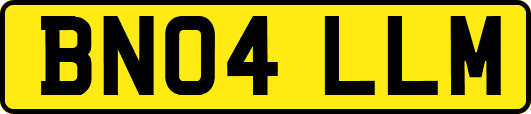 BN04LLM