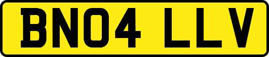 BN04LLV