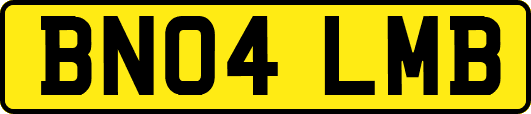 BN04LMB