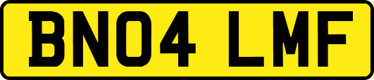 BN04LMF