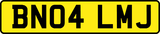 BN04LMJ