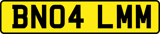 BN04LMM