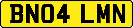 BN04LMN