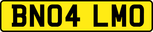 BN04LMO