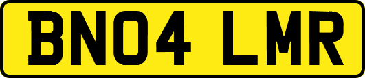 BN04LMR