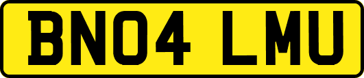 BN04LMU
