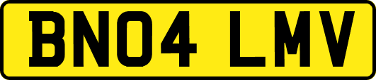 BN04LMV