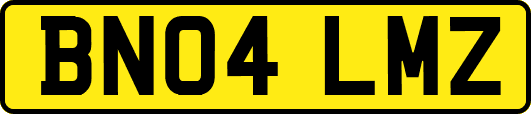 BN04LMZ