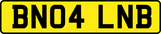 BN04LNB
