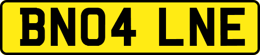 BN04LNE