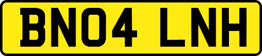 BN04LNH