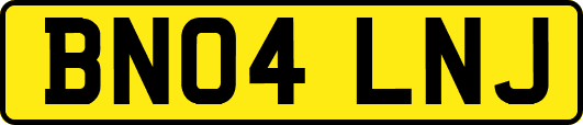BN04LNJ
