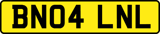 BN04LNL