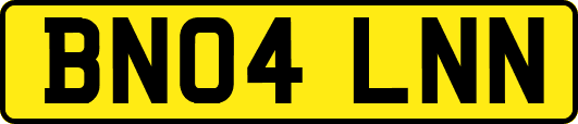 BN04LNN