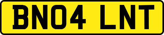 BN04LNT