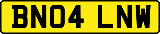 BN04LNW
