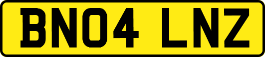 BN04LNZ
