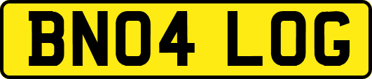 BN04LOG