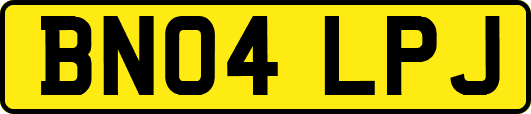 BN04LPJ