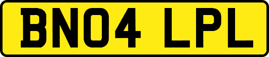 BN04LPL