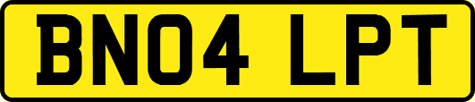 BN04LPT