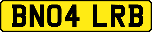 BN04LRB