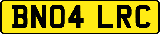 BN04LRC