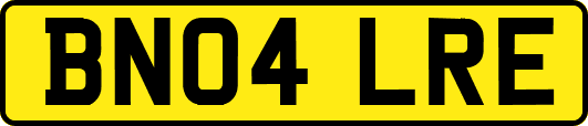BN04LRE