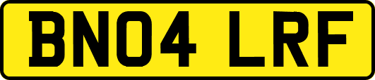 BN04LRF