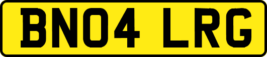 BN04LRG