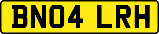 BN04LRH