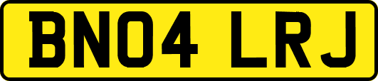 BN04LRJ