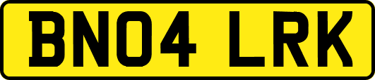 BN04LRK