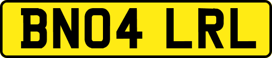 BN04LRL