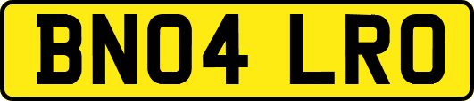 BN04LRO