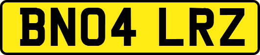 BN04LRZ