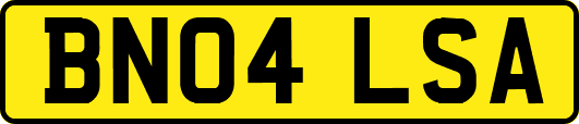 BN04LSA