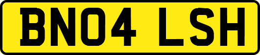BN04LSH