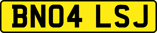 BN04LSJ