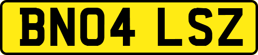 BN04LSZ
